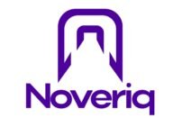 Noveriqco Logo